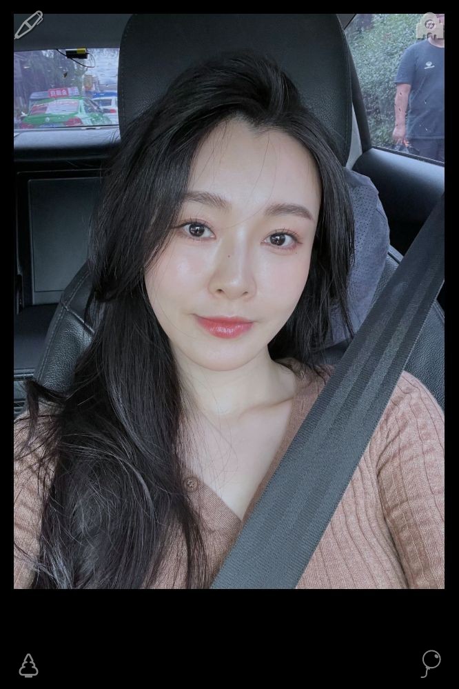 VanNePizano's tweet photo. Embarking on a journey to an animal sanctuary brings you face-to-face with the warmth of existence. Befriending charming little creatures, watching how they live day to day, and connecting with them on a personal level beautifully illustrates the magic of living together in bala https://t.co/x1UevuLkiO
