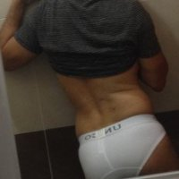 GdlslaveSub's tweet photo. Culo listo para el AMO, él decide el uso que quiera darme tapete, migitorio o solo un agujero para usar https://t.co/8UNeeExlRe