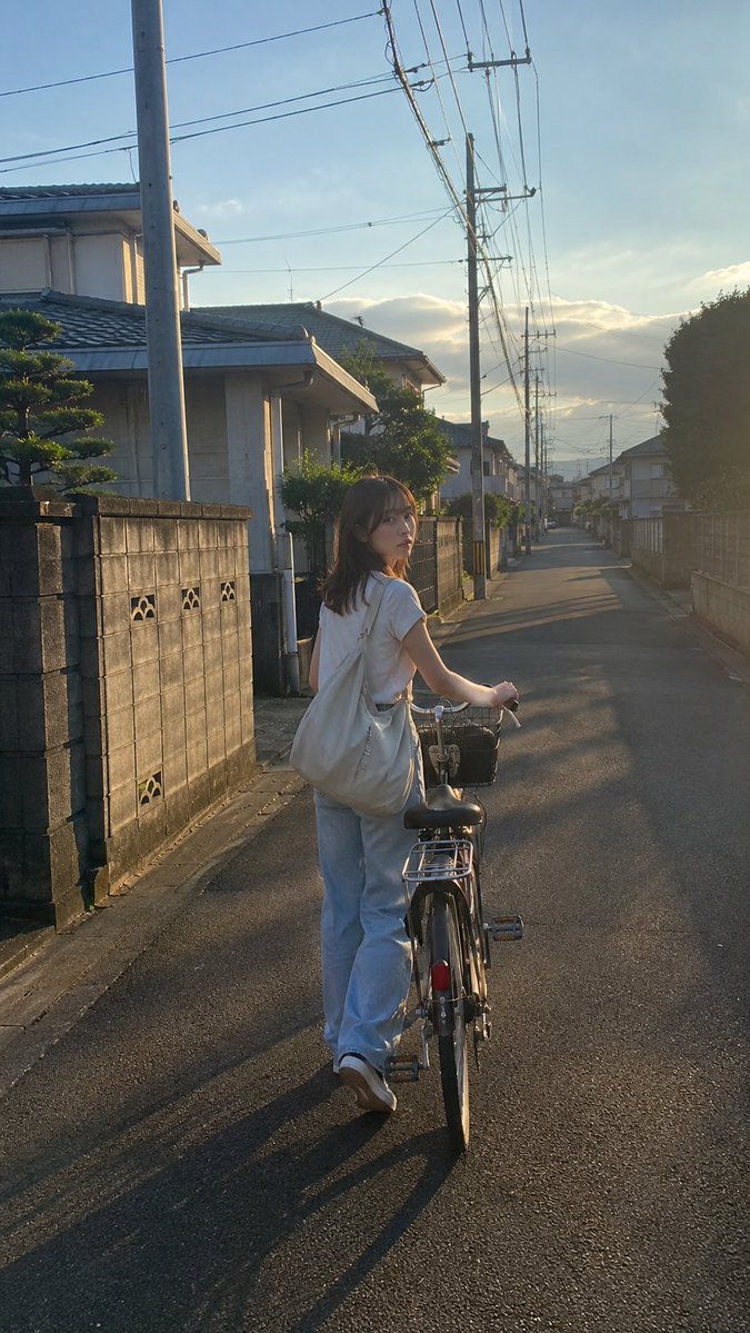 axt_ai_ai's tweet photo. “こういう子、絶対近所にいた。“

あなたの近所にもいた？

#AIart️️️️️️️️️️️️️️️️️️️️️️️️️️️️️️️️️️️️️️️️️️️️️️️️️️️  #AI https://t.co/9qVGyxEfRO