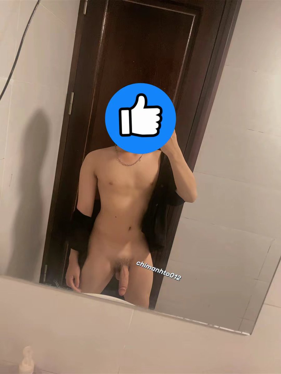 milo2k12's tweet photo. ib đi 😛 https://t.co/m9mx2lN5b7