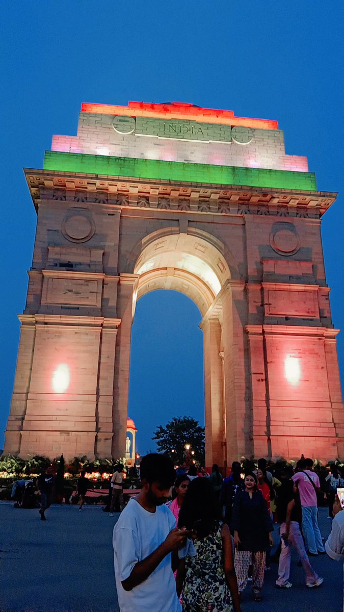 rajeevkumar2081's tweet photo. सभी देशवासियो को स्वतंत्रता दिवस की हार्दिक बधाई एवं शुभकामनायें https://t.co/Ow580PVmXJ