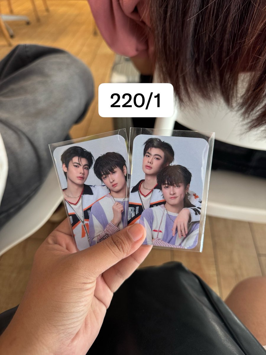 cream_1917's tweet photo. ปล่อยค้าบ🙇🏻‍♀️ dm มาถามได้คับบ🥺

 พาราตามรูป

📮เดินทาง45

นัดรับหน้างานได้เลย

#ด้วงจะโกราวน์แล้วนะเธอ
#DuangGoRoundConcert
#DuangGoRoundMerch
#ตลาดนัดตี๋ตี๋ป๋อ #ตลาดนัดดมด #ตลาดนัดดูมันดิ #ตลาดนัดdmd https://t.co/iXzy7oL5z4