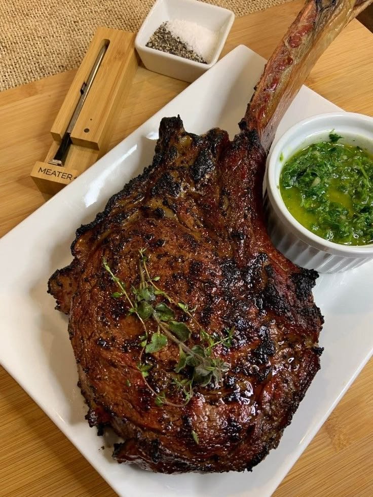 adventure_bloom's tweet photo. Eat it or leave it? https://t.co/dF51uUZQL5