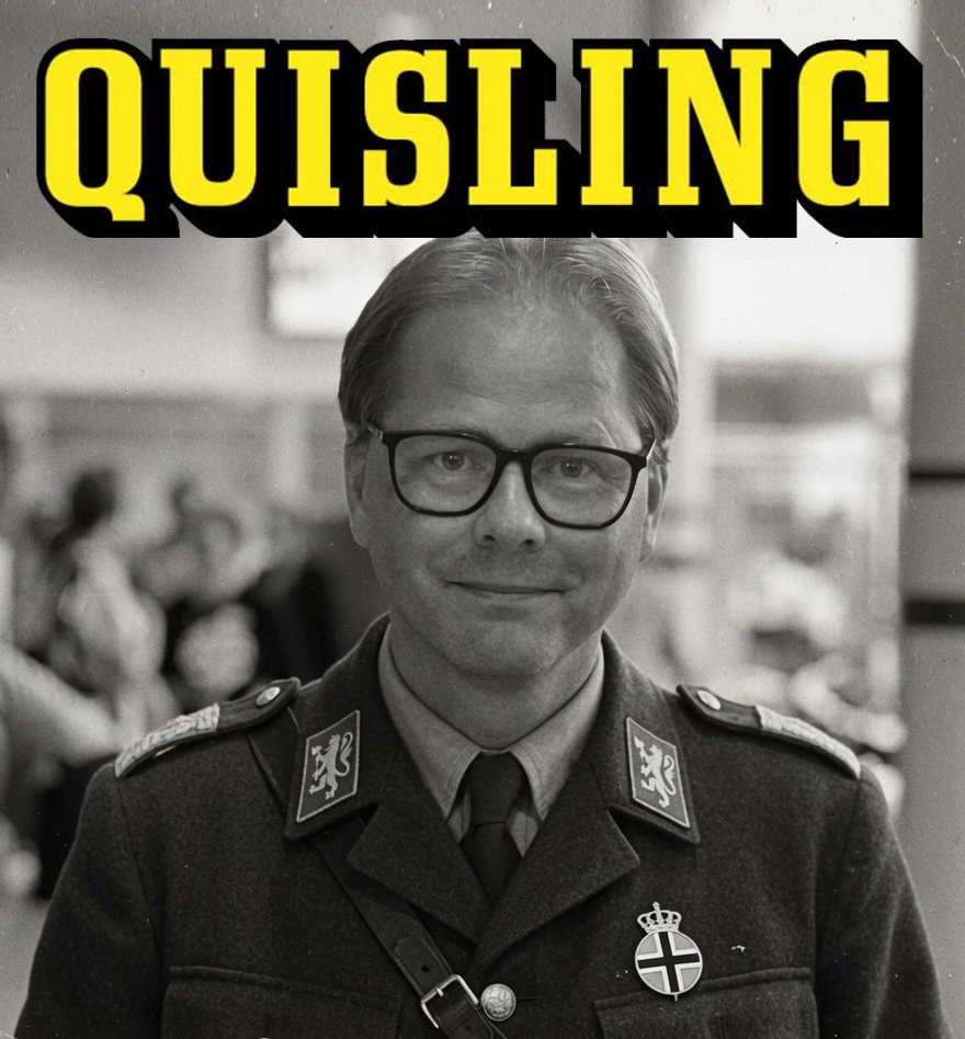 fris354's tweet photo. @LundblomMy Är det aset igång nu igen!!!!😡 https://t.co/QJ3GUMiPuY