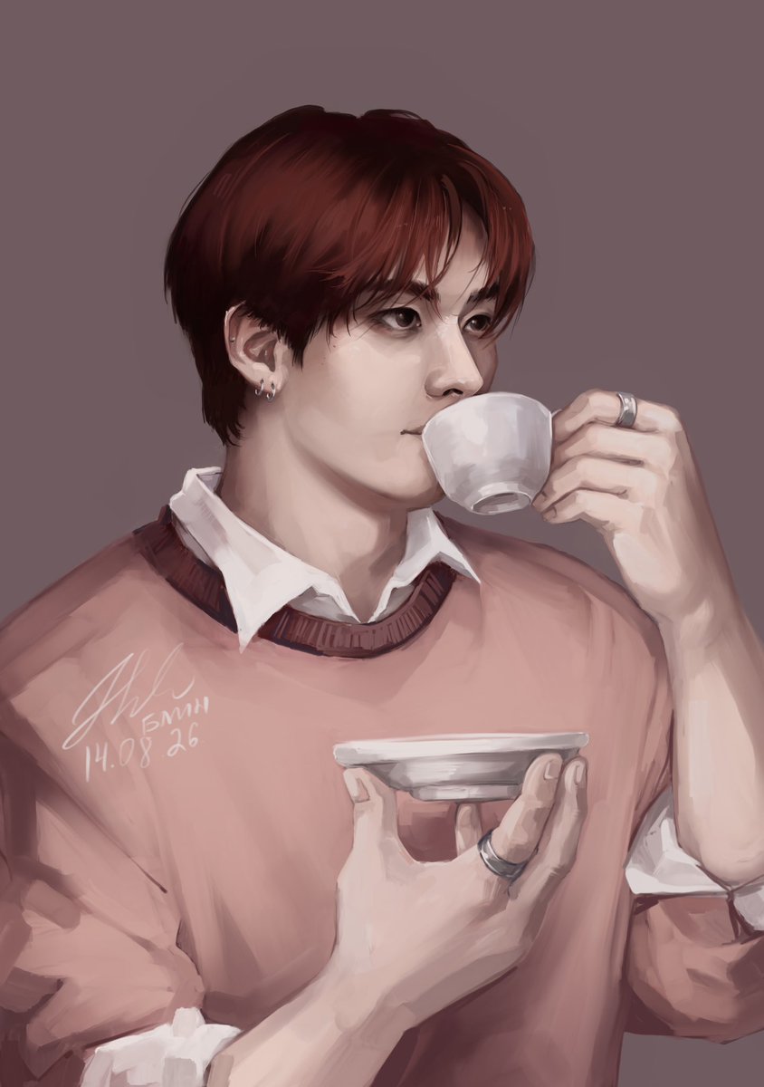 minimi_123's tweet photo. 🍓🤲🏻

#straykids #leeknow #straykidsfanart https://t.co/x3IGKniZbB