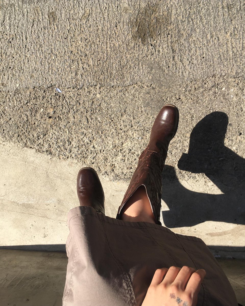 wasiq8's tweet photo. Greetings from my side ✨ your journey matters—keep walking, keep growing. 🌟
jeBlW https://t.co/rdQwaiw2qz
