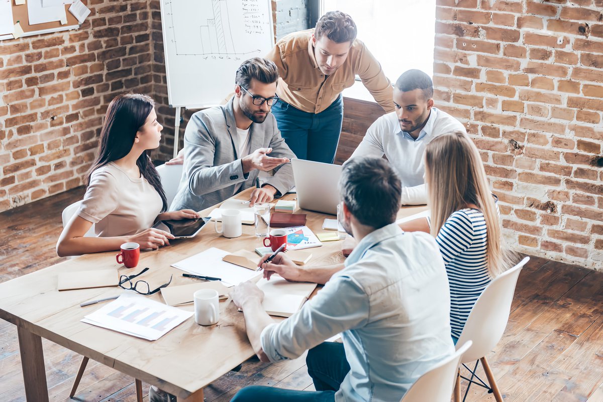 PajaronRobenson's tweet photo. Working as a strong team to turn our creative ideas into real solutions—every small effort counts! https://t.co/tEwOWhCSlX