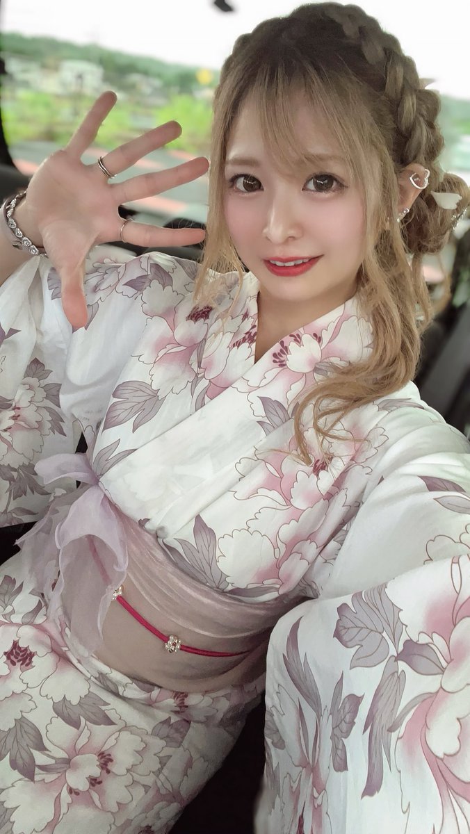 ❤️れい❤️ れい🤍🪽 (@re_reicheru) / Posts / X