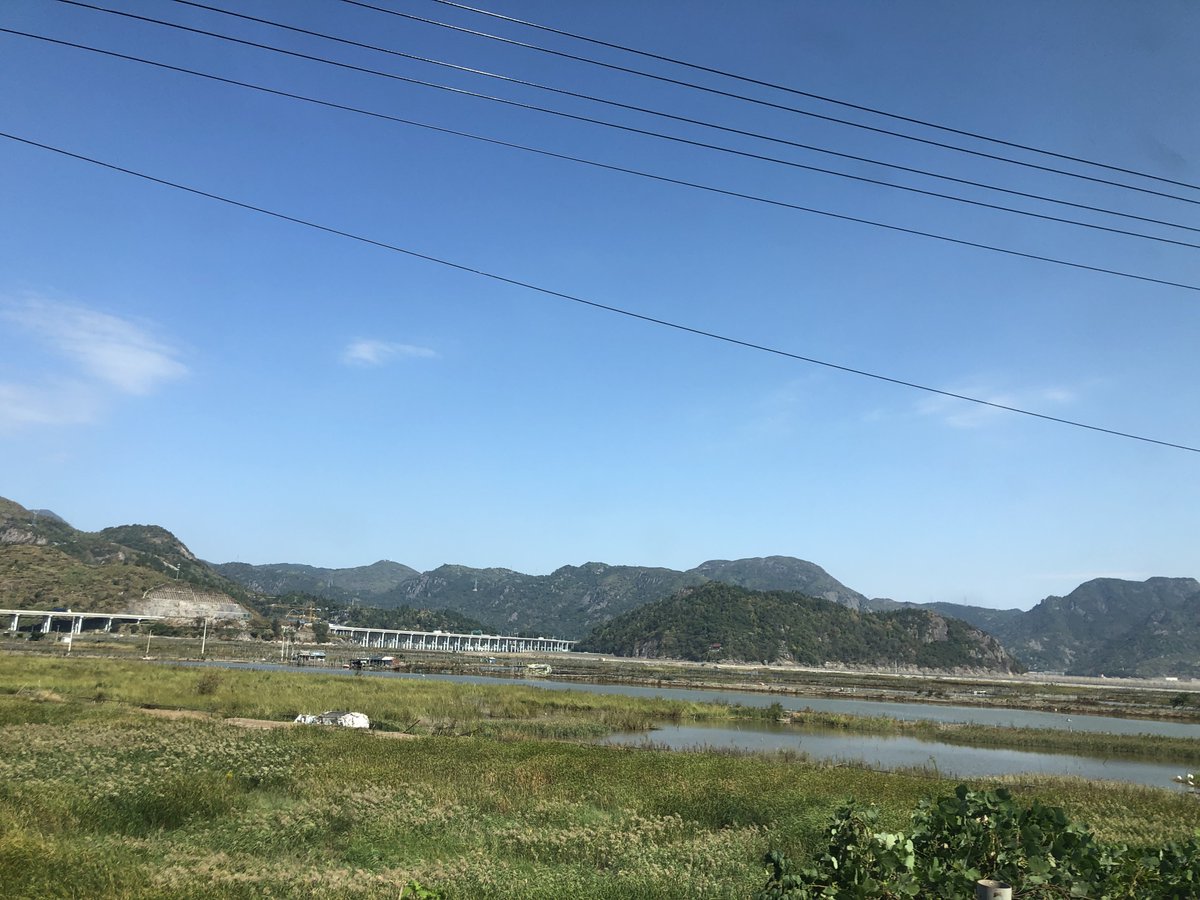 ChicIndianLady's tweet photo. Just wrapped up a quick day trip to the coastal town—fresh air, quiet streets, and way too many photos to sort through! https://t.co/nTDQlooSV3