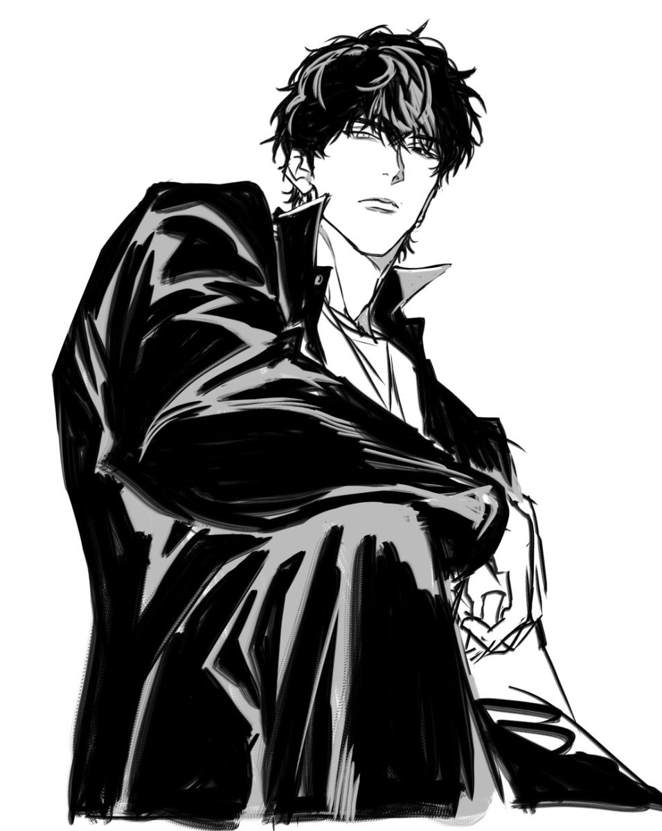 lruirul's tweet photo. https://t.co/y6zbOb8lvb
