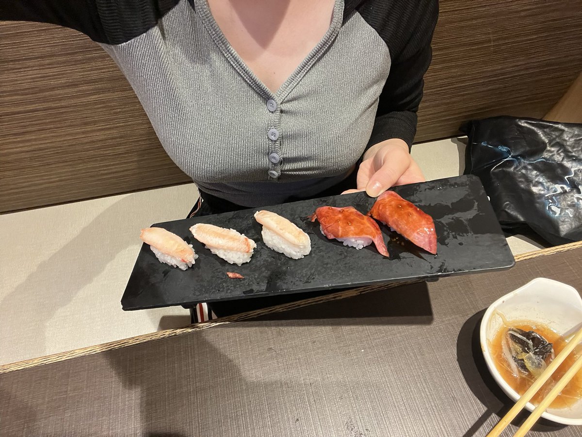 a_a_R2's tweet photo. さけのんだ https://t.co/2hrBa0HyMi