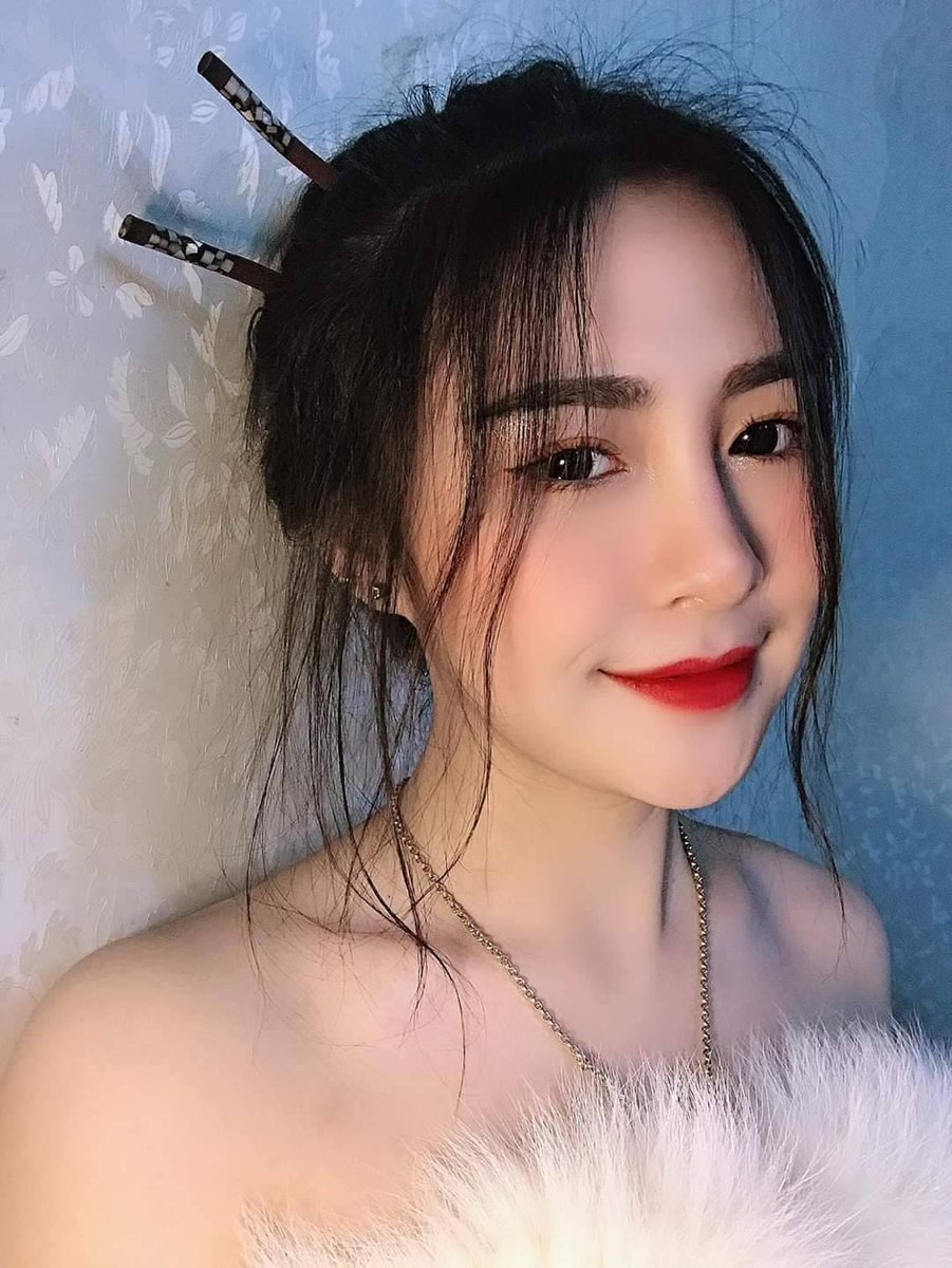 vftjkjf's tweet photo. Hi👀 https://t.co/hUKqexHNQZ