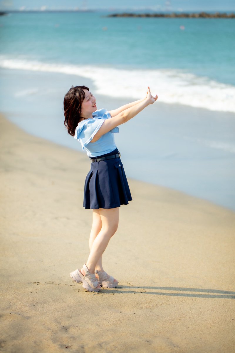 konpococo's tweet photo. photo:@Nob28135324 

🌊

#ポートレート
#portrait
#栃木被写体 https://t.co/qqdVaMqEgb
