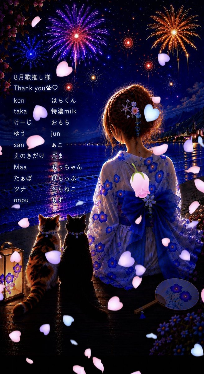 11micho12's tweet photo. 単推しぃ🫶✨️ https://t.co/QSkUhpx3Ys