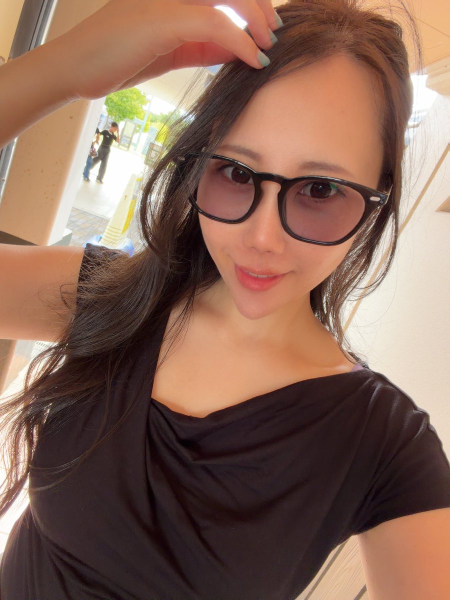 mayu_4121's tweet photo. 看護師の夏休み♡
今日は弾丸で新潟行ってきたよ✌️ https://t.co/JZHnBHCylJ