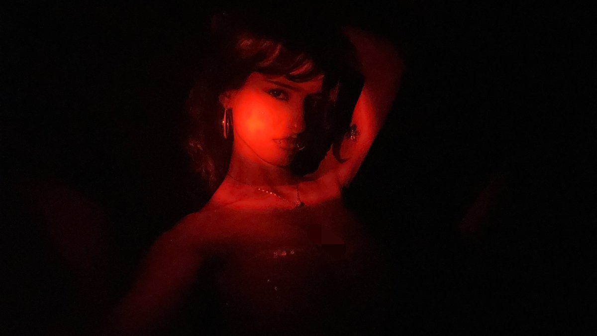 deathyln's tweet photo. https://t.co/aShZxgXUSU