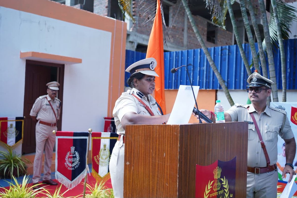 BarasatPolice tweet picture