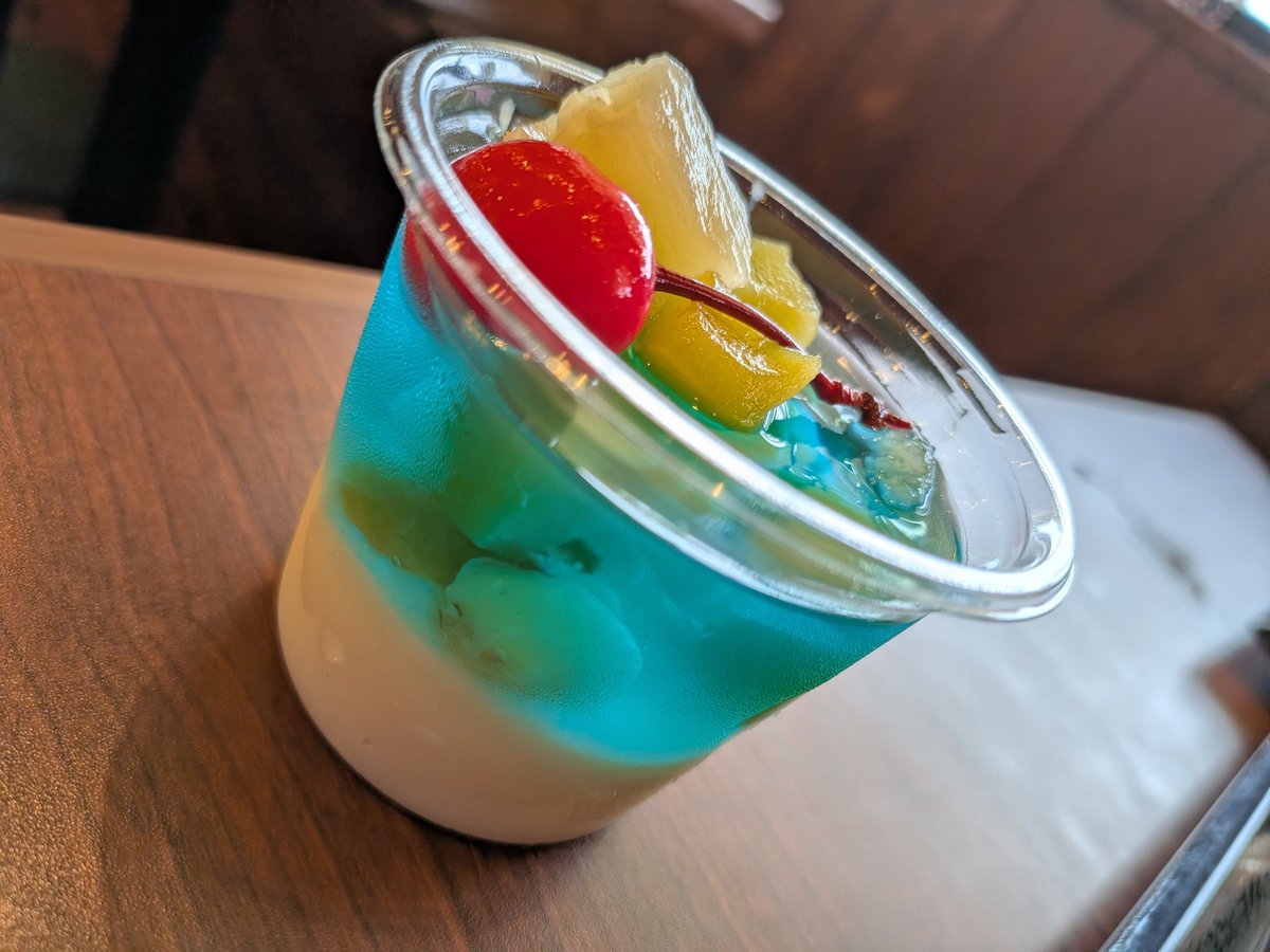 kinnikudatabase's tweet photo. やっぱりうどんぷりん最高すぎる https://t.co/IdAT0cncse