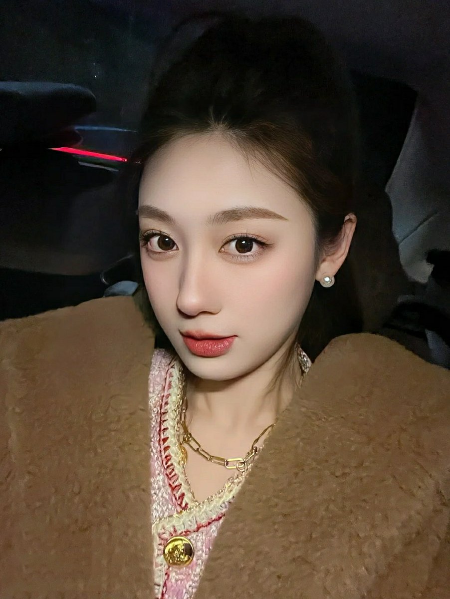 FreshprepPNW's tweet photo. #广州
#广东
我的心思很好猜,除了你就是发大财
越秀区
老师014
订课截图联系客服：@RODRIGO56886504（约课联系） https://t.co/4Dh4wZxV2W