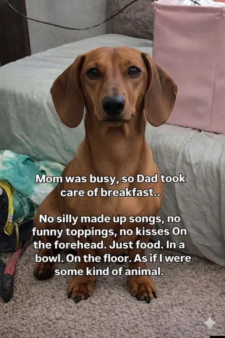puppiesDoglover tweet picture