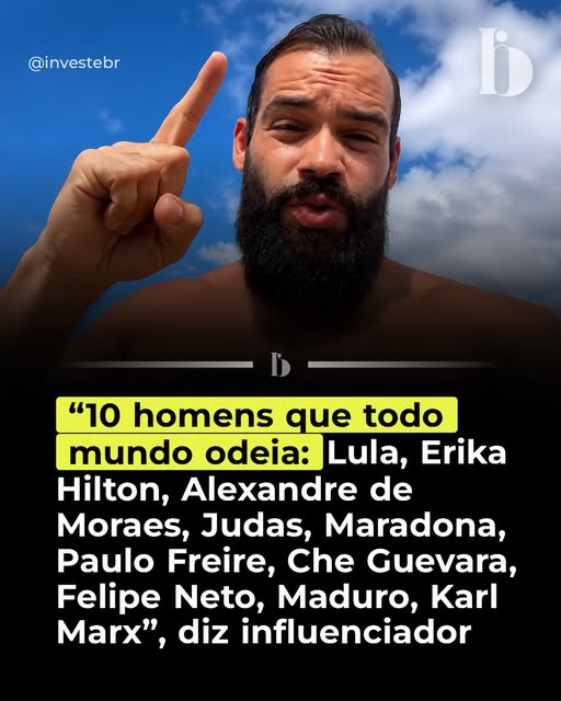 raxazeda2conta's tweet photo. Ele acertou! https://t.co/7bt8BSSbkD