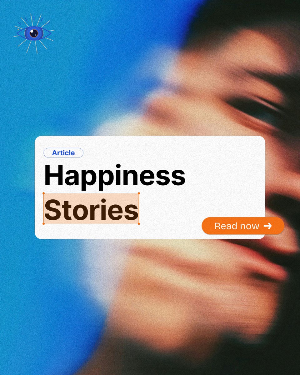 PracticEnlight's tweet photo. Wanting to be happy forever is the fastest way to feel miserable.

Euphoria fades. Always. 

The story that it shouldn't? That's where the suffering starts.

🔗 Full article at https://t.co/uyhXOJd9oN https://t.co/TR7Qs0x7ww