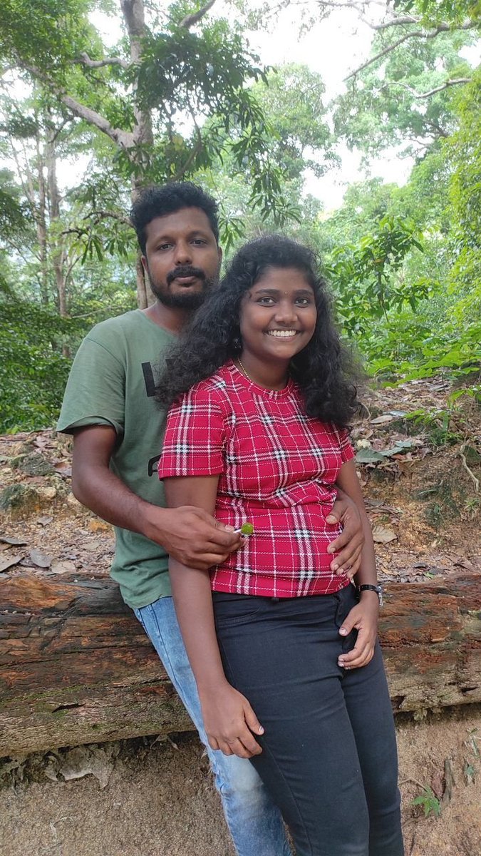 crimemastexv4's tweet photo. HI GUYS LISTEN 🎥
OFFER GOING DM DETAILS 👇

telegram -https://t.co/WkaGi13sF2

Group1-https://t.co/JhySqOt8yr

Group2-https://t.co/irzcODV0oq

ALL HOT COLLECTION AVL HERE
TAMIL,MALLU,!NCES,LES,
HIDDEN,CCtv💫🫂 all con here https://t.co/nnTBBxiY0S