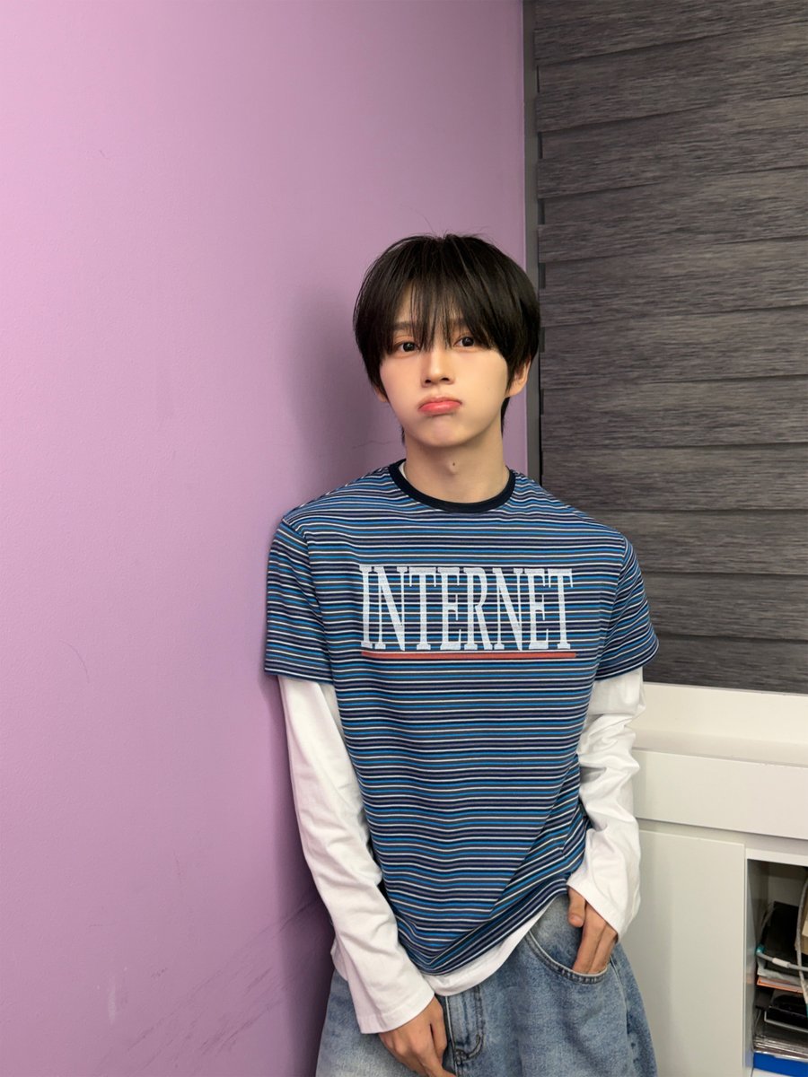 VAYONN_inkode's tweet photo. [#JINYU]

누구 남친?! 

#JINYU #진위 
#VAYONN #베이온 https://t.co/8qL8eSHNdX