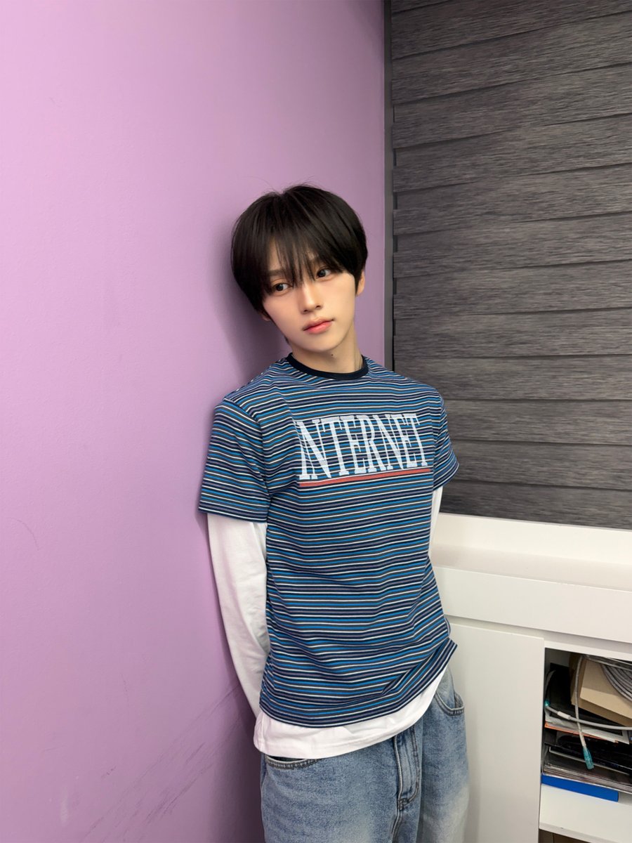 VAYONN_inkode's tweet photo. [#JINYU]

누구 남친?! 

#JINYU #진위 
#VAYONN #베이온 https://t.co/8qL8eSHNdX
