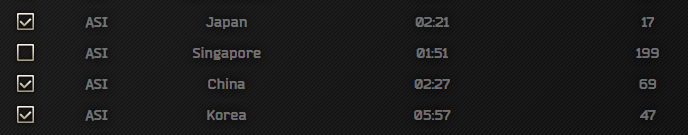 AzuriteLab tweet picture