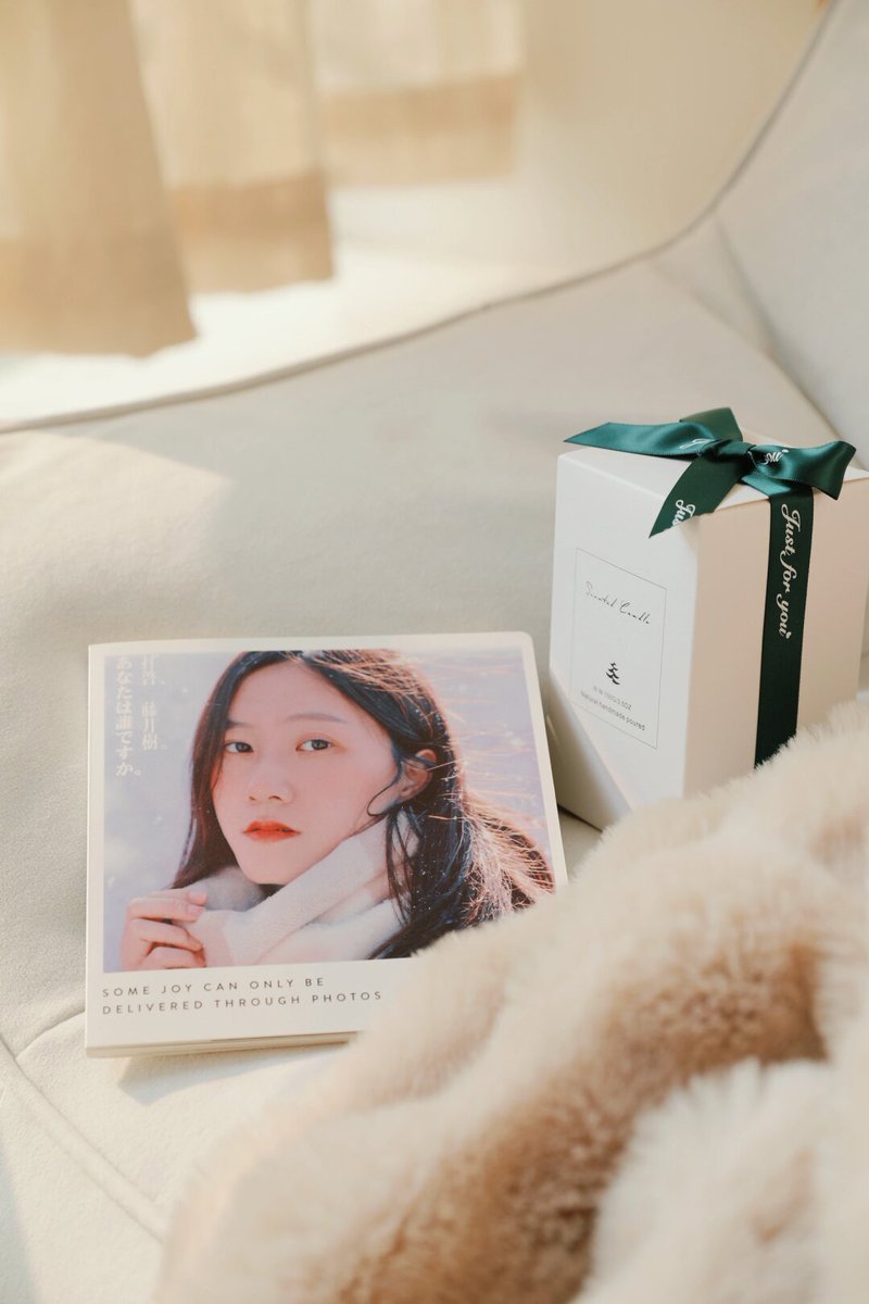 sani0925's tweet photo. Snuggled up on the couch with warm tea and my favorite book—cozy Sunday vibes hit different at home. https://t.co/PV0EtNmijT