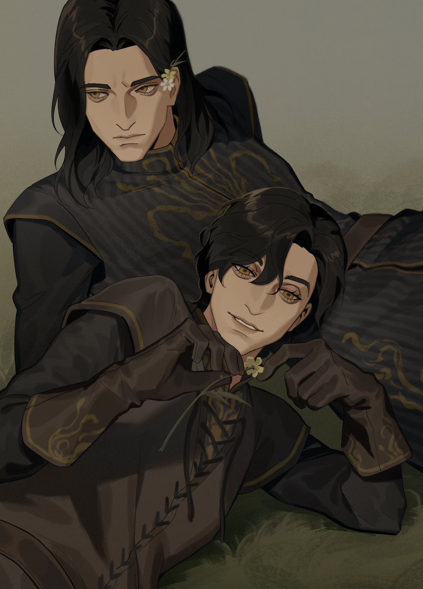 borlin_723's tweet photo. #Theongreyjoy #Ashagreyjoy 
#asoiaf https://t.co/m7nL4iGa8a