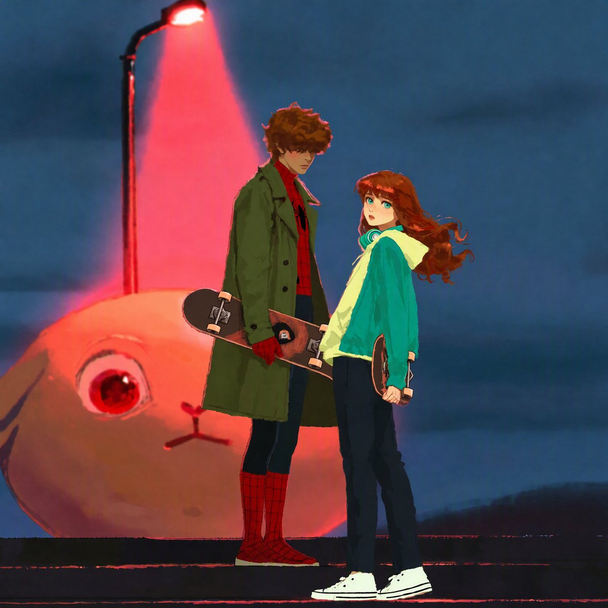 DelancyCooper tweet picture