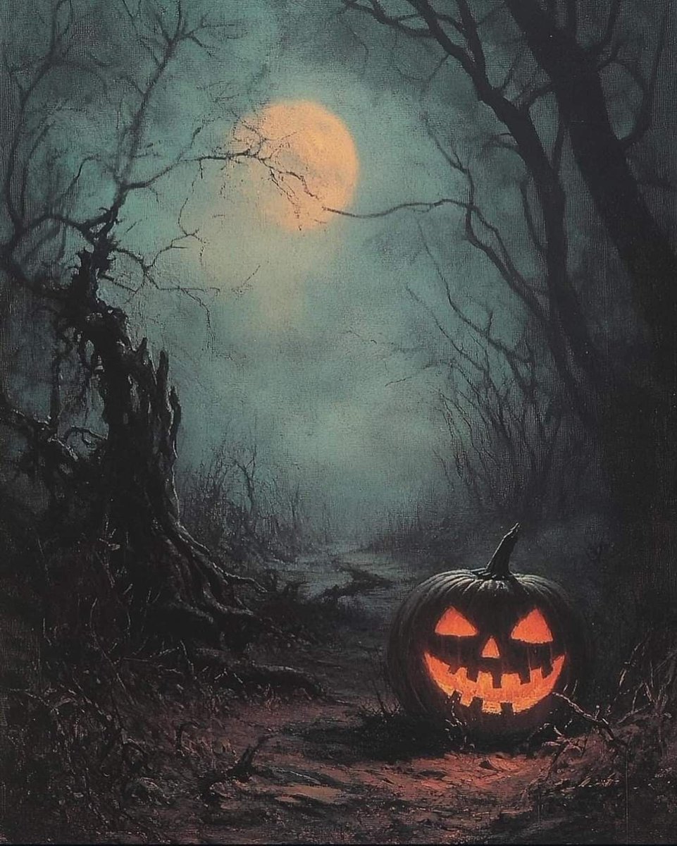 HorrorCarnival's tweet photo. 77 Days Until Halloween 🎃 https://t.co/XvxQ1RQCjq