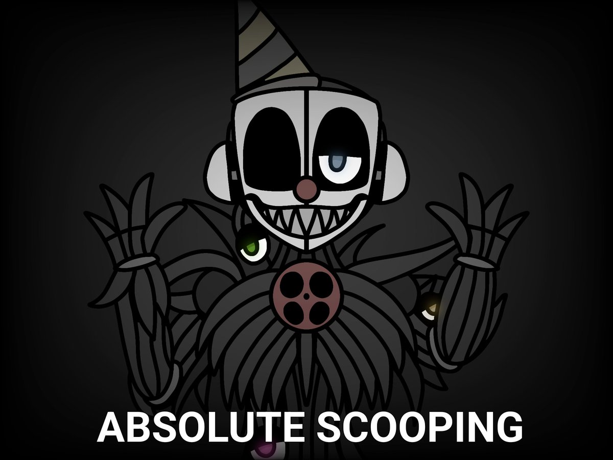 PurpleGeist_87's tweet photo. +bonus https://t.co/eNZKmNFPS3