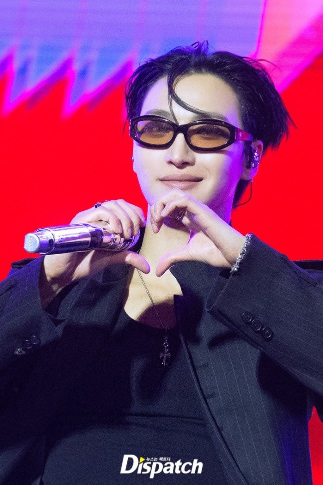 nobodylikehwa's tweet photo. [📷] Istanbul Festival On-Site Photo 

#SEONGHWA #성화 https://t.co/indPSkXyOC