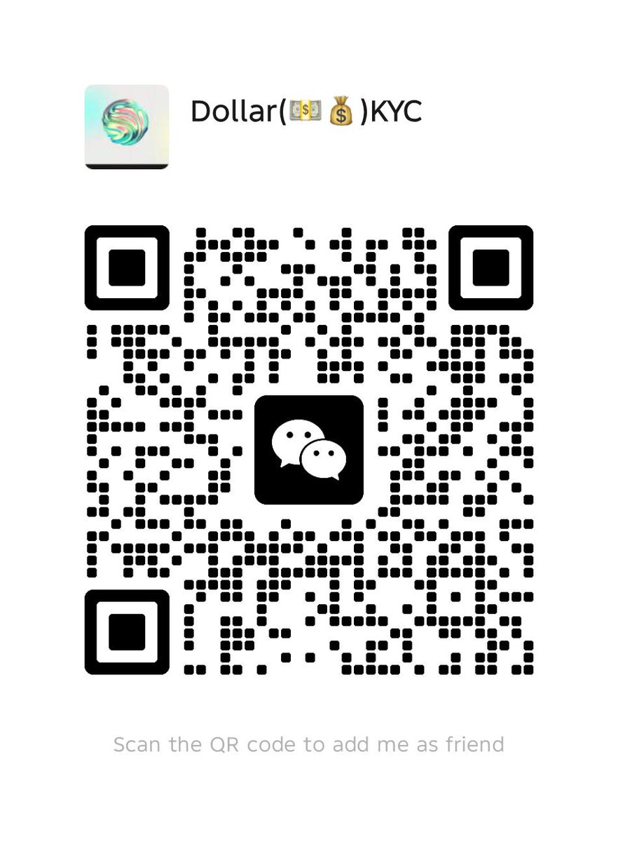 Aimanmg4a's tweet photo. #kyc verification all countries, east #Asia, #USA , #UK , #South korea, Mexico
#LinkedIn 
#Etsy
#Alias 
#Amazon account
#Walmart 
#Aws
#eBay
#StockX 
#temu
#Whatnot
#Gate
#Shopify
#Alibaba
#Bluevin
#Oniffbusiness
#伊卡洛
#crypto
#Vantage 
#Xm
#Hfm https://t.co/p9J97c8uYr