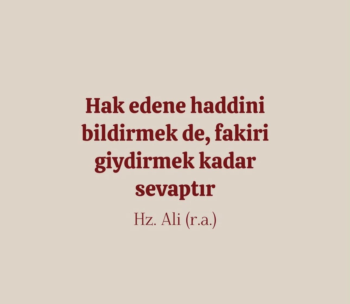 sukunnettt's tweet photo. https://t.co/ewvpvLDcEt