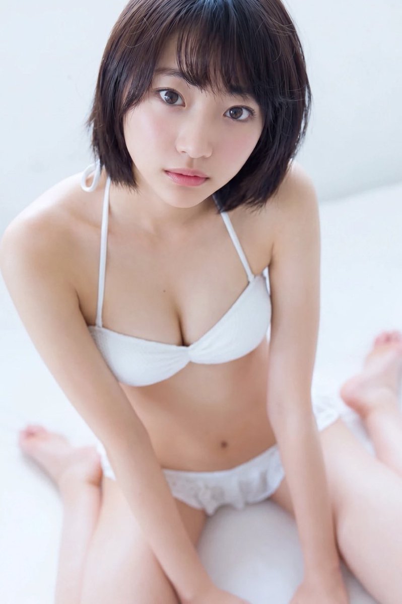 jazzswing299007's tweet photo. 武田玲奈さん🥰 https://t.co/Idxy2X5pdZ