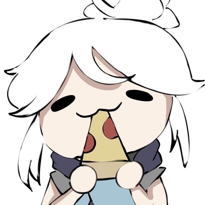 gomigamelair's tweet photo. ignore triple t on the last post on this profile. join us if you’re cool!! we are fun &amp; active!!! 

#promotwt #gamingtwt #owtwt #rivalstwt #valtwt #genshintwt

https://t.co/oATwkz6BnY https://t.co/ys2YIJ1THN