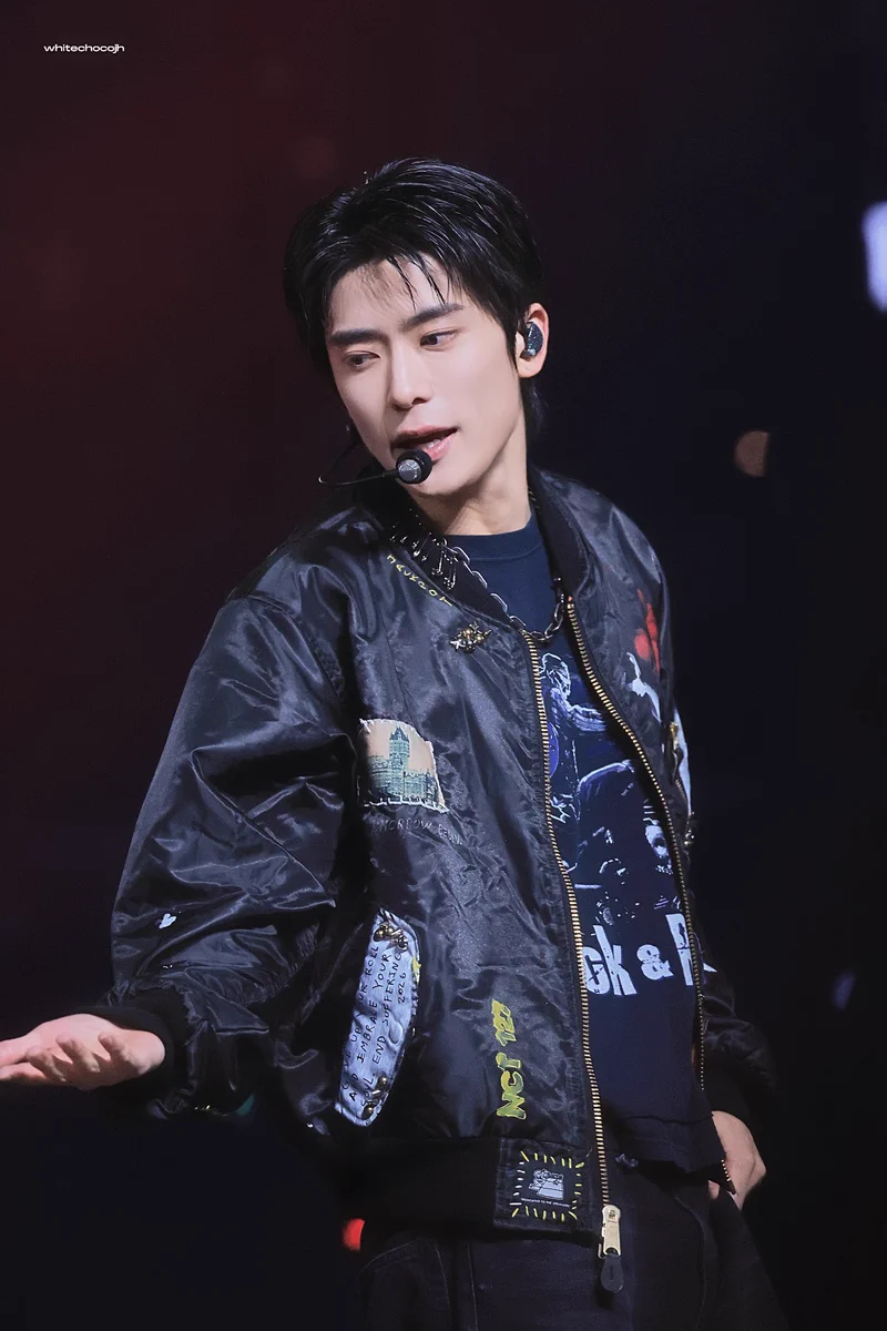 Whitechoco_JaeHyun on X: 