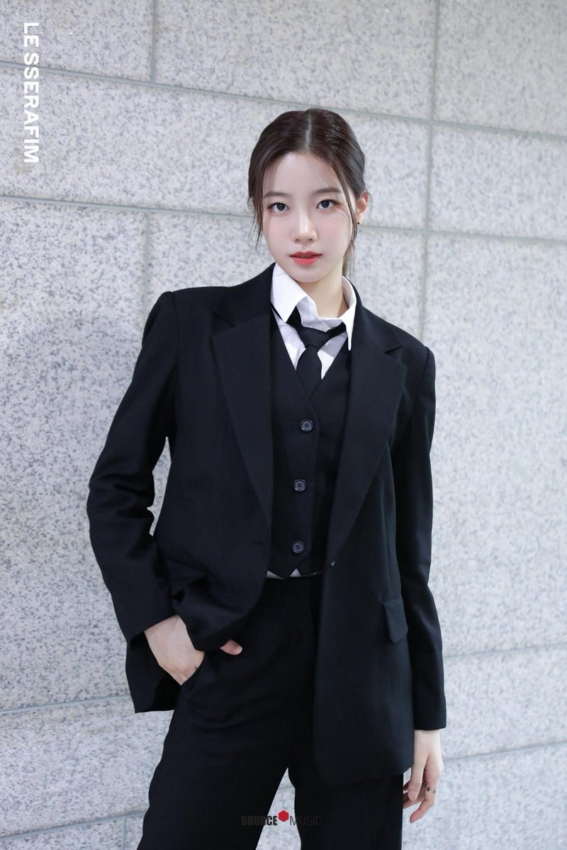 backuping2's tweet photo. 카즈하 https://t.co/RpcAzzHLfY