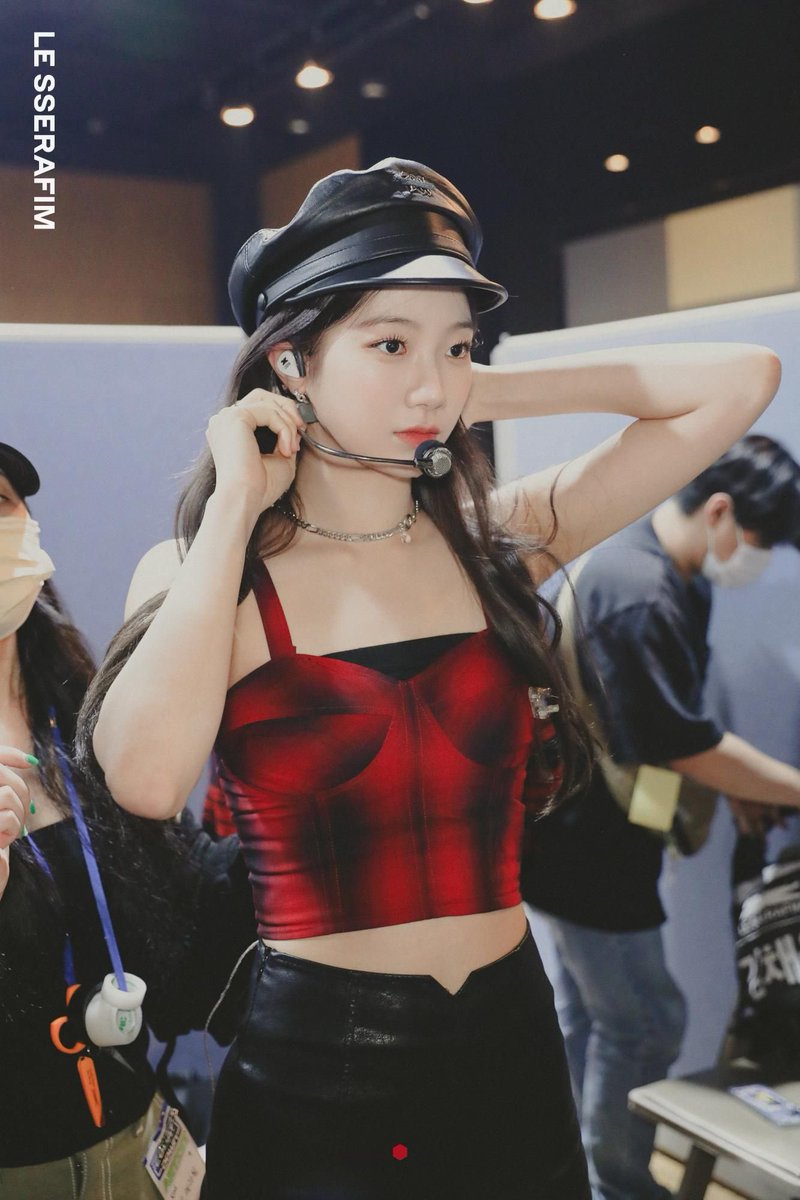 backuping2's tweet photo. 카즈하 https://t.co/RpcAzzHLfY