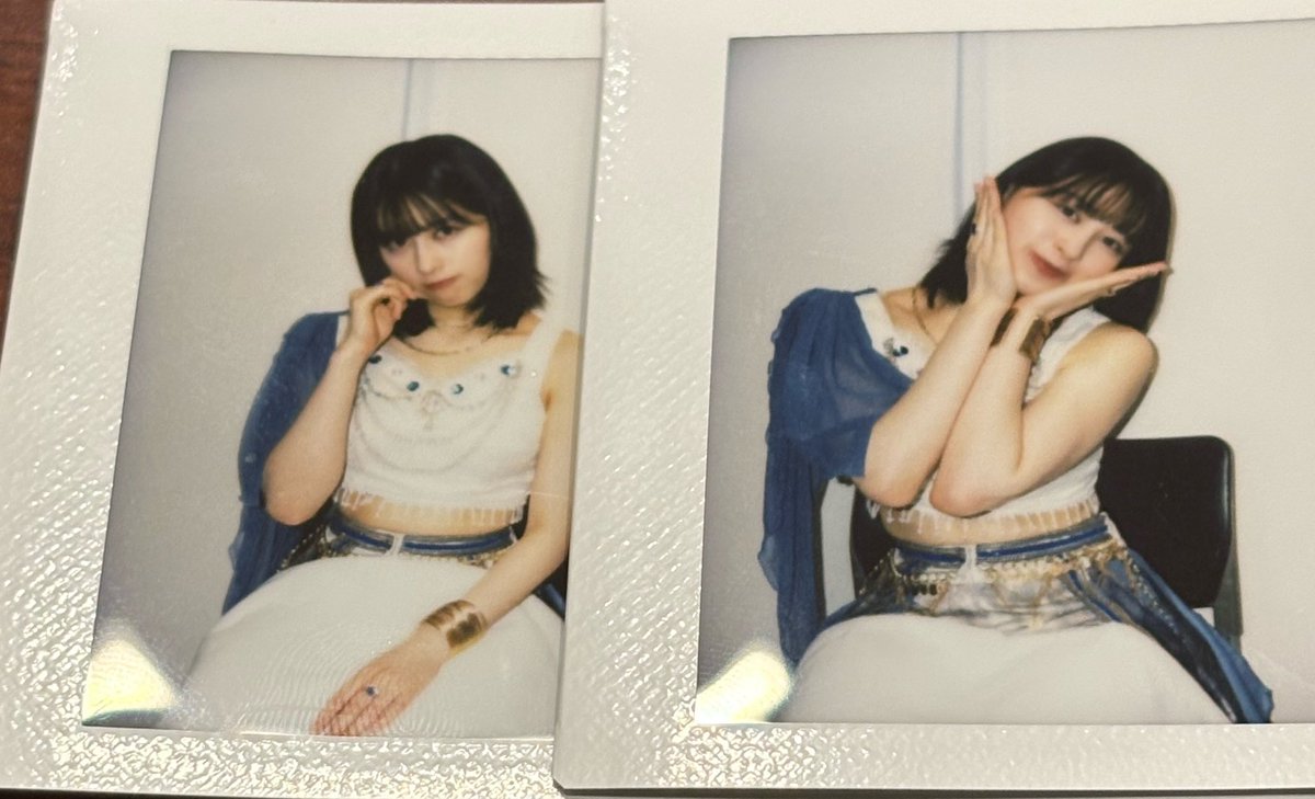 2p5mitaku's tweet photo. 良き https://t.co/ft5a0Dn3tG