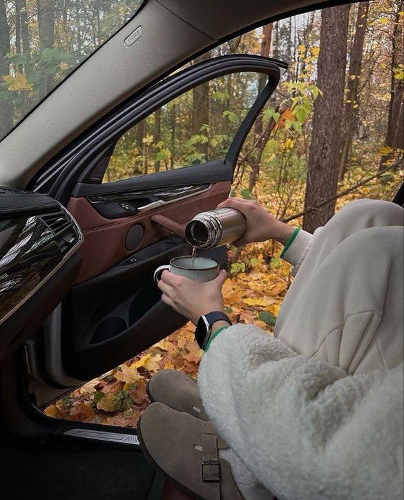 ceelasylviaa's tweet photo. september mood 🍂🍁 https://t.co/4sQBKZKIXQ