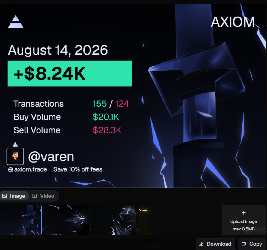 VarenSol's tweet photo. @Setuhx I also Had the Best Day Yesterday https://t.co/05D6VdOlMK