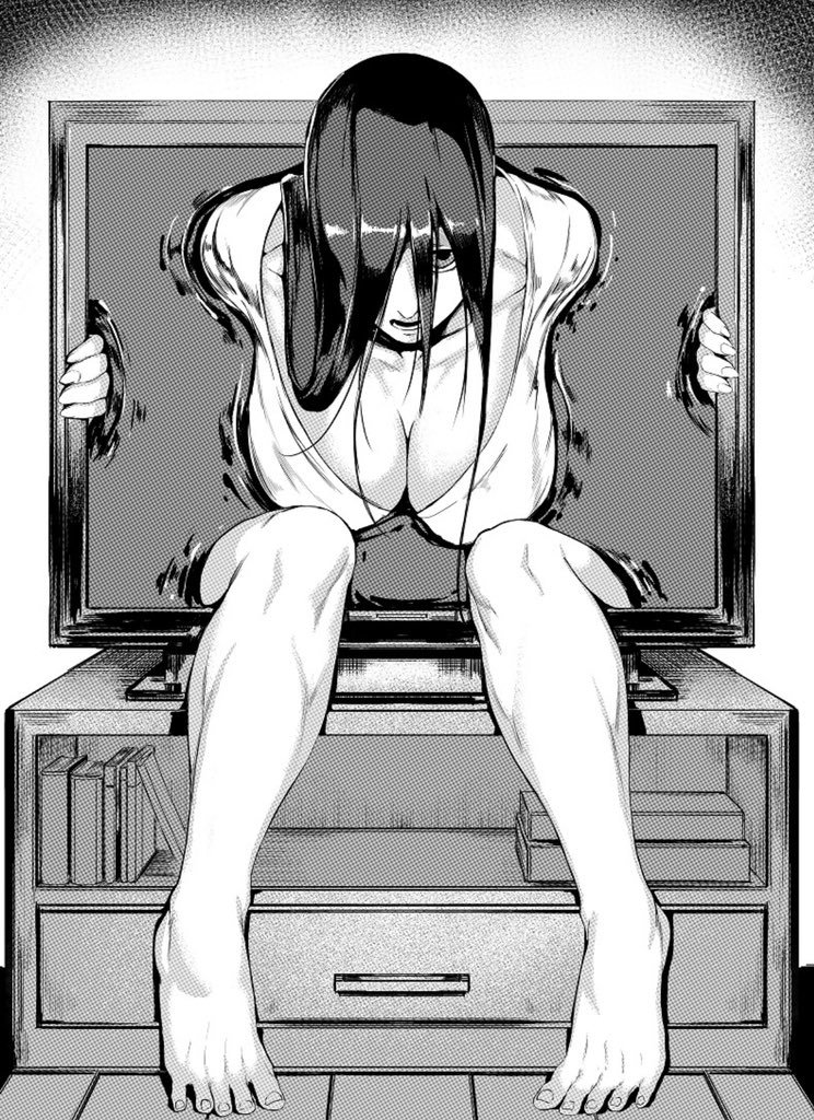 TH30NRY0's tweet photo. @ExquisiteStupor https://t.co/HooAA7IYTc