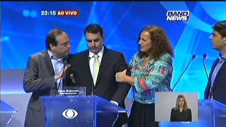 donamilu_'s tweet photo. @paulodetarsog https://t.co/OTYEztJALX