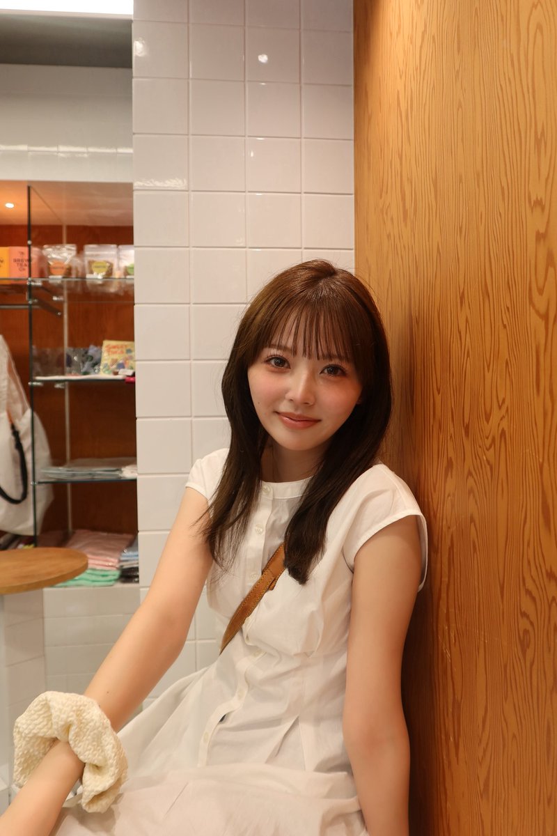 K___0420_'s tweet photo. canonのカメラお気に入り！📸💖 https://t.co/I83kyeilw8
