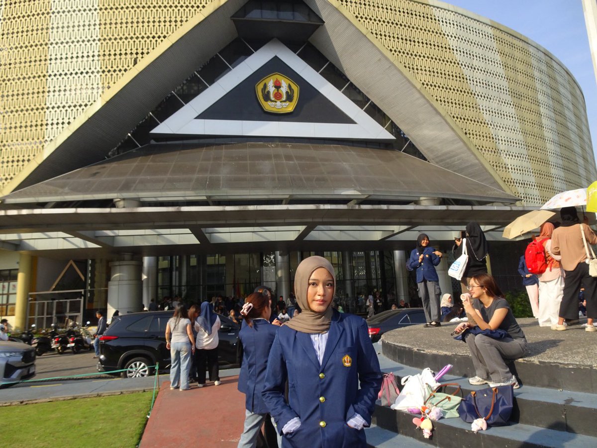 adtcdm's tweet photo. eh sori telat https://t.co/d7Z93tJUpH